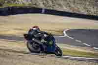 Laguna-Seca;event-digital-images;motorbikes;no-limits;peter-wileman-photography;trackday;trackday-digital-images